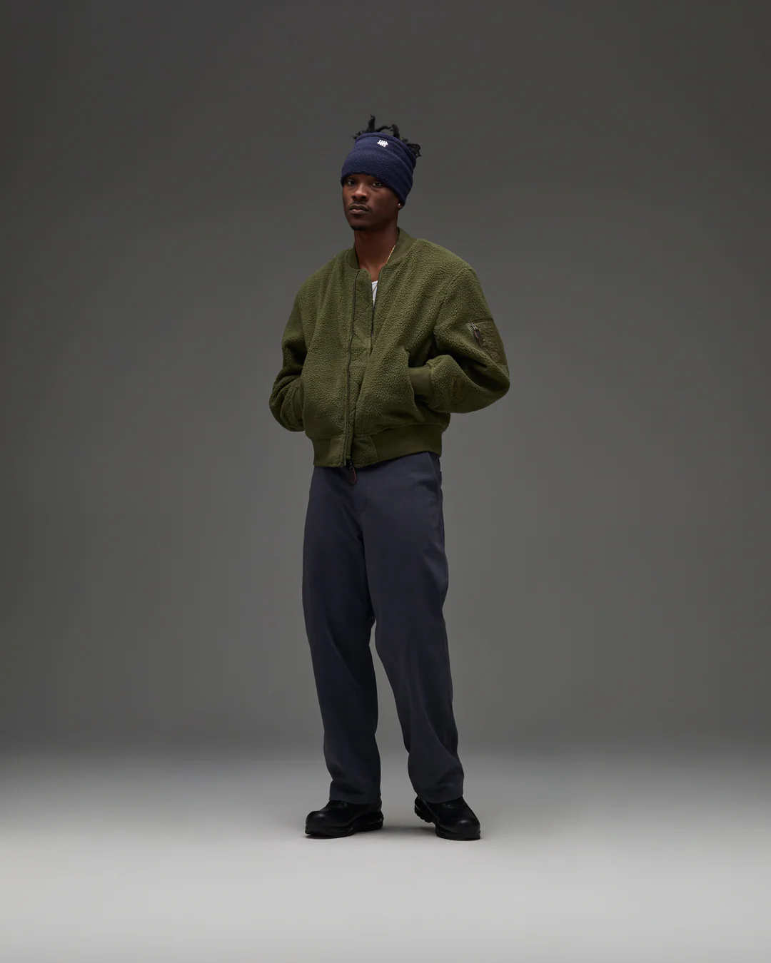 Thumbnail 7
